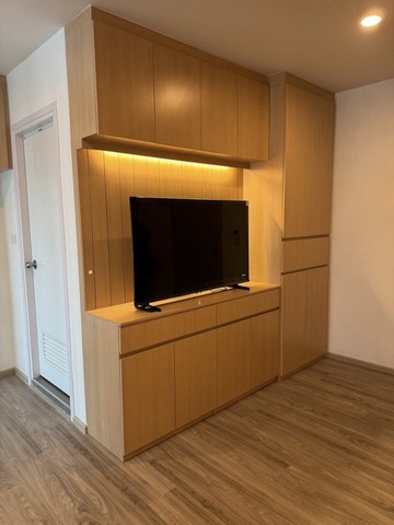 Regent Home Bangna nice clean convenient 10th floor BTS Bangna รูปที่ 1
