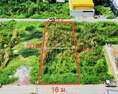ขายที่ดิน ลำลูกกา คลอง4 พื้นที่ 200 ตร.ว.