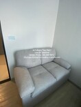 CONDO. Galileo Ratchada 32 กาลิเลโอ รัชดา 32 13000 บ. 1 นอน 1 น้ำ 27 square meter ไม่ไกลจาก ติด 7-11  คุยถูกคอมีราคาพิเศษ เป็นคอนโดพร้อมอยู่ มีการตกแต่งภายในเพิ่มเติมได้แบบเรียบหรู และมีทำเลสวยสามารถมองเห็นวิวเมือง พร้อมพื้นที่ส่วนกลาง และสิ่งอำนวยคว