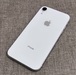 รูปย่อ ขาย iPhone XR 64Gb สี White  ติดต่อคุณกอลฟ 064-595-1526 รูปที่4
