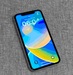 รูปย่อ ขาย iPhone XR 64Gb สี White  ติดต่อคุณกอลฟ 064-595-1526 รูปที่2