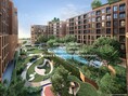 CONDO. วันเดอร์ เกษตร ไม่ไกลจาก ม.เกษตรศาสตร์ บางเขน 1 กม. 12000 - 1ห้องนอน1Bathroom 23 ตร.ม. ราคาคุ้มสุด เป็นคอนโดพร้อมอยู่ มีการตกแต่งภายในเพิ่มเติมได้แบบเรียบหรู และมีทำเลสวยสามารถมองเห็นวิวเมือง พร้อมพื้นที่ส่วนกลาง และสิ่งอำนวยความสะดวกครบครัน ท