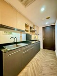 RR026 Ideo Q Chula-Samyan ห้อง 50 ตรม. 2ห้องนอน 1ห้องน้ำ