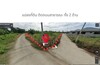 รูปย่อ ขายถูกมาก!! ที่ดินติดถนน 2 ด้าน ทำเลทอง อ.สารภี จ.เชียงใหม่ ใกล้ห้าง สนามบิน ตลาด โรงเรียน โรงพยาบาลฯ รูปที่6