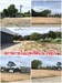 รูปย่อ ***ขายที่ดินทำเงิน บางสเร่*** รูปที่5