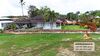 รูปย่อ ขายบ้านเดี่ยวติดหน้าหาด ระยอง บรรยากาศสุดฟิน บนพื้นที่ 163.9 ตร.ว. รูปที่3
