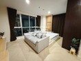 รหัส:  DSL-862.2 ต้องการให้เช่า Condo ไลฟ์ แอด ลาดพร้าว 18 2BR 35000 - ใกล้กับ MRT ลาดพร้าว ทำเลคุณภาพ