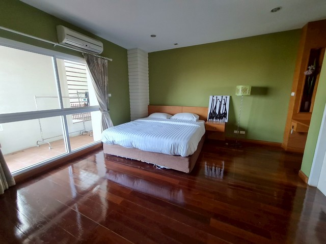 93759 ขายคอนโดบลูเมาท์เท่น85ตร.ว.วิวเมืองวิวทะเล 2ห้องนอน 2ห้องน้ำ รูปที่ 1