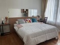 RR023 Wind Sukhumvit23 ห้อง 53 ตรม. 1ห้องนอน 1ห้องน้ำ
