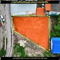 ขายที่ดินอ่างศิลา ชลบุรี เหมาะสำหรับปลูกบ้านพักอาศัย (ใกล้ตลาดอ่างศิลา) TP-L1360