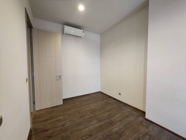 ขายด่วน คอนโด the address สยาม-ราชเทวี ขนาด 1 นอน 52 ตรม. ใกล้ BTS ราชเทวี รูปที่ 1