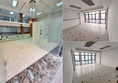 ให้เช่าโชว์รูม บรมราชชนนี29-45 MRT สิรินธร 1005 ตรม.เซ็นทรัล ปิ่นเกล้า! ใหม่ตรงปก   มีลิฟท์ อ.พาณิชย์ 4.5ชั้น 3คูหา 62ตรว. 