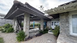ขายบ้านเดี่ยวติดหน้าหาด ระยอง บรรยากาศสุดฟิน บนพื้นที่ 163.9 ตร.ว. รูปที่ 6