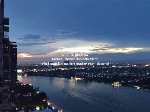 CONDO แมเนอร์ สนามบินน้ำ 75sq.m.  25000 THAI BAHT ลดกระจาย เป็นคอนโดพร้อมอยู่ มีการตกแต่งภายในเพิ่มเติมได้แบบเรียบหรู และมีทำเลสวยสามารถมองเห็นวิวแม่น้ำเจ้าพระยา พร้อมพื้นที่ส่วนกลาง และสิ่งอำนวยความสะดวกครบครัน ทั้งสระว่ายน้ำ ห้องออกกำลังกาย สวนพักผ รูปที่ 1