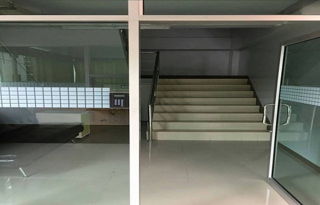 ขายกิจการ อพาร์ทเมนท์ ห้องเช่า (พร้อมผู้เช่า) ทุ่งสุขลา - แหลมฉบัง ศรีราชา TP-A1365 รูปที่ 1