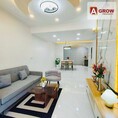 หมู่บ้านพฤกษาวิลล์ 62/2 (ซอย8) ถนนนิมิตใหม่ รีโนเวทใหม่ บ้านพร้อมอยู่ บรรยากาศดี เฟอร์ครบ!