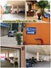 รูปย่อ ** ขายเซอร์วิสอพาร์ทเม้นหรู ** รูปที่3