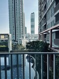 Condo Rich Park @ Taopoon ริชพาร์ค @ เตาปูน 1 BR 1 น้ำ 22square meter 1940000 BAHT ใกล้ MRT สายสีน้ำเงิน และสายสีม่วง ราคาถูก