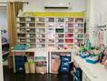 ขายกิจการร้านลูกโป่ง Passive Income เขตตลิ่งชัน จังหวัดกรุงเทพมหานคร