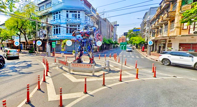  ให้เช่าโกดัง กลางเมือง มหาพฤฒาราม MRTหัวลำโพง375ม.เจริญกรุง 27-37 ตลาดน้อย สัมพันธวงศ์ 195 ตรว. 780 ตรม. สี่พระยา 4นอน แอร์ 1ตัว รูปที่ 1