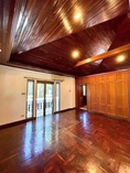 BH3622 ให้เช่าบ้านเดี่ยวหลังใหญ่ หมู่บ้านมณียา ท่าอิฐ นนทบุรี ใกล้ราชพฤกษ์ พื้นที่ 150 ตรว. 4 ห้องนอน เงียบสงบ เหมาะอยู่อาศัย