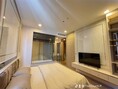 RR028 The Esse Asoke ห้อง 51.19  1ห้องนอน 1 ห้องน้ำ