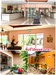 รูปย่อ ** ขายเซอร์วิสอพาร์ทเม้นหรู ** รูปที่5