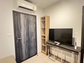 Elio DelNest Private clean quiet 11th floor BTS Udomsuk