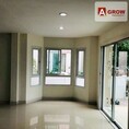 หมู่บ้านสิรีนเฮ้าส์ บางนา บ้านรีโนเวทใหม่ทั้งหลัง พร้อมเข้าอยู่
