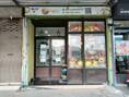 ขายกิจการร้านลูกโป่ง Passive Income เขตตลิ่งชัน จังหวัดกรุงเทพมหานคร