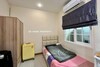 รูปย่อ ขายหมู่บ้านโกลเด้นทาวน์ รัตนาธิเบศร์-เวสต์เกต (หลังมุม) บ้านใหม่พร้อมอยู่ (DD002064) รูปที่6
