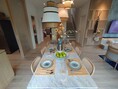 บ้านเดี่ยวโครงการใหม่เมเบิ้ล บางนา น่าอยู่มาก 4 ห้องนอน เมเบิ้ล by แสนสิริ บางนา กม. 26 บางเสาธง  สมุทรปราการ