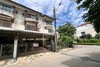 รูปย่อ ขายหมู่บ้านศุภาลัยพาร์ควิลล์2 พหลโยธิน48 (DD002038) รูปที่2