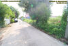 รูปย่อ ขายที่ดิน 52 ตรว.พัฒนาชนบท 3 แยก 4 ลาดกระบัง ใกล้สนามบินสุวรรณภูมิ, แอร์ลิงก์ ลาดกระบัง เข้าออก ถ. ศรีนครินทร์-ร่มเกล้า และเลียบมอเตอร์เวย์ ได้ รูปที่3