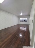 รหัส:  RY6103 RENT อาคารพาณิชย์ฯ - ด่วนๆ