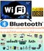 รูปย่อ ALPHA/ALTRON/MEIER/NANO/COMPROดิจิตอลLEDทีวี32-43นิ้วHD-FULLHD-ULTRALHD4K+SMART WIFI BUIT-INสินค้าใหม่ๆต้องสั่งเบิกจากศูนย์แท้ๆ100%PREORDERฟรีSOUNDBARลำโพงบูลทูธพกพา รูปที่1