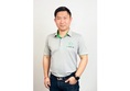 เตือน SMEs หากบันทึกรายได้ผิดกระทบต่อการลงทุนและเสียภาษี เอ็นแอลซูเปอร์แท็กซ์แนะตรวจสอบธุรกิจเป็นไปตามมาตรฐานบัญชี