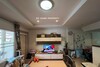 รูปย่อ ขายหมู่บ้านศุภาลัยพาร์ควิลล์2 พหลโยธิน48 (DD002038) รูปที่3
