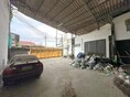 โกดัง - พื้นที่เท่ากับ 0 Square Wah 0 ngan 0 Rai 3 BR 3 ห้องน้ำ 50000 BAHT. ใกล้ ทางด่วน N I C E! -