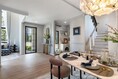 บ้านเดี่ยวโครงการใหม่สราญสิริ ศาลายา-ปิ่นเกล้า น่าอยู่มาก  4 ห้องนอน สราญสิริ by แสนสิริ บางกรวย นนทบุรี 