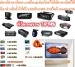 รูปย่อ ALPHA/ALTRON/MEIER/NANO/COMPROดิจิตอลLEDทีวี32-43นิ้วHD-FULLHD-ULTRALHD4K+SMART WIFI BUIT-INสินค้าใหม่ๆต้องสั่งเบิกจากศูนย์แท้ๆ100%PREORDERฟรีSOUNDBARลำโพงบูลทูธพกพา รูปที่4
