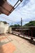 รูปย่อ ขายหมู่บ้านศุภาลัยพาร์ควิลล์2 พหลโยธิน48 (DD002038) รูปที่8
