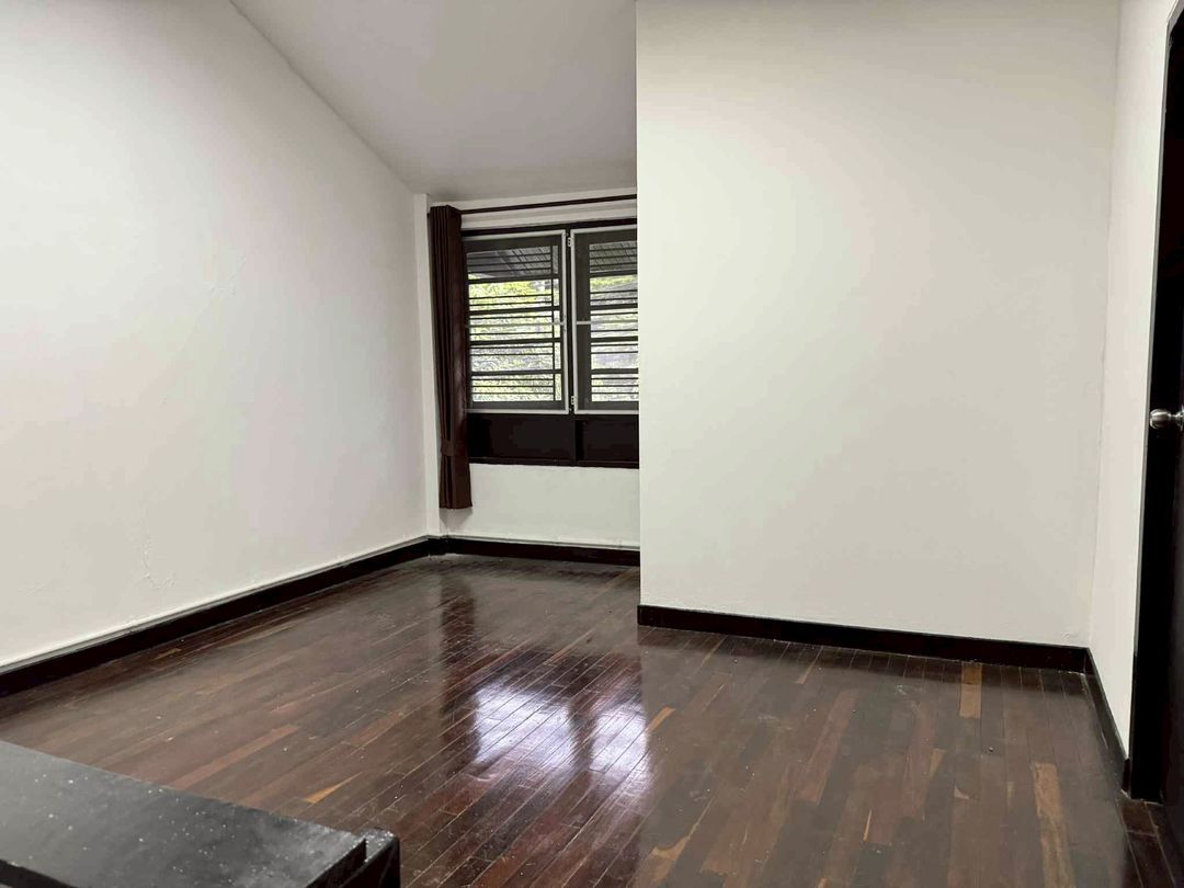 ให้เช่าบ้าน 40,000 บาท/เดือน– #หลังม.เชียงใหม่ #ซอยวัดอุโมงค์ ทำเลดี เดินทางเพียง 5 นาที ถึง #ถนนนิมมานฯ #น้ำไม่ท่วม รูปที่ 1
