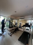Condominium เดอะ ไลท์ นิวยอร์ค 42SQ.METER 1นอน 3850000 THB ใกล้ BTS ปุณณวิถี  ทำเลดี 