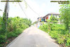 รูปย่อ ขายที่ดิน 52 ตรว.พัฒนาชนบท 3 แยก 4 ลาดกระบัง ใกล้สนามบินสุวรรณภูมิ, แอร์ลิงก์ ลาดกระบัง เข้าออก ถ. ศรีนครินทร์-ร่มเกล้า และเลียบมอเตอร์เวย์ ได้ รูปที่5