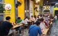 เซ้งด่วน ร้านอาหาร ชื่อดังในย่านบรรทัดทอง ซอยจุฬา 12 บรรทัดทอง ปทุมวัน 