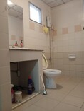 townhouse มวลชลธานี พ.ท. 21 SQ.WA  120000 - ทรัพย์สวย กรุงเทพ