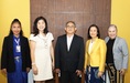 สมาคม TRECA เตรียมจัดอบรมหลักสูตร CRS