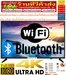 รูปย่อ ALPHA/ALTRON/MEIER/NANO/COMPROดิจิตอลLEDทีวี32-43นิ้วHD-FULLHD-ULTRALHD4K+SMART WIFI BUIT-INสินค้าใหม่ๆต้องสั่งเบิกจากศูนย์แท้ๆ100%PREORDERฟรีSOUNDBARลำโพงบูลทูธพกพา รูปที่6