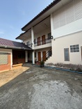 ขายหอพัก ทำเลดี ใกล้วัดอุโมงค์ มหาวิทยาลัยเชียงใหม่